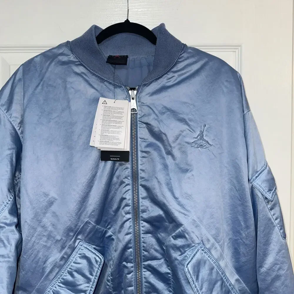 Jordan men essentials